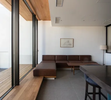 Hotel Magnet Atami｜住宿设施｜公共及商业建筑