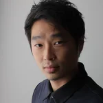 设计事务所:吉原环建筑设计