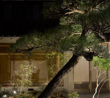 K/S 住宅｜現代風格住宅｜房屋導覽｜客製化住宅