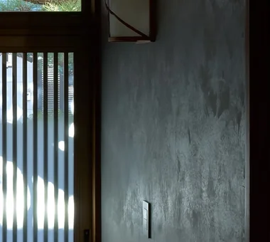 K/S 住宅｜現代風格住宅｜房屋導覽｜客製化住宅