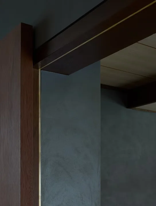 House K/S