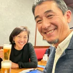 建築家:湊弘幸・真紀子｜設計事務所:ミナトデザイン1級建築士事務所｜神奈川県藤沢市