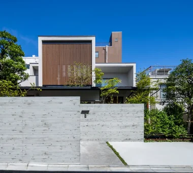 雙世代住宅｜築屋問答
