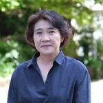 設計事務所:松本直子建築設計事務所