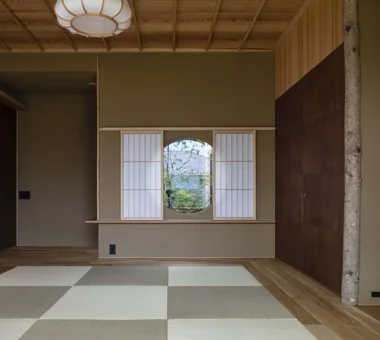 龍ヶ崎の住まい｜防音室のある家｜ルームツアー｜注文住宅