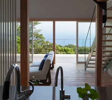 one sapce villa｜ルームツアー｜注文住宅