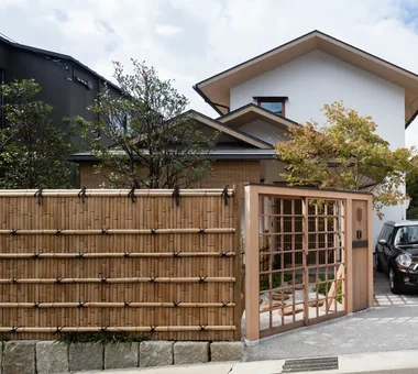 扇が谷の住まい｜ルームツアー｜注文住宅