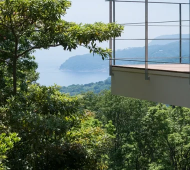 one sapce villa｜ルームツアー｜注文住宅