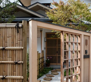扇が谷の住まい｜ルームツアー｜注文住宅