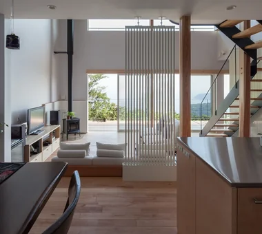 one sapce villa｜ルームツアー｜注文住宅