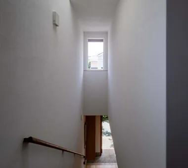 紅葉ヶ丘の住まい｜夫婦二人で暮らす家｜ルームツアー｜注文住宅