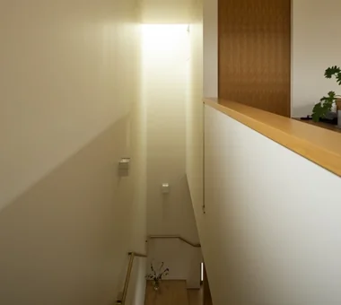 あすみが丘の住まい｜オーダーキッチンの家｜ルームツアー｜注文住宅