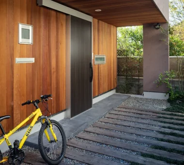 A house full of green｜植物と暮らす家｜ルームツアー｜注文住宅