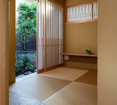 A house full of green｜植物と暮らす家｜ルームツアー｜注文住宅