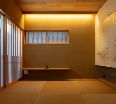 A house full of green｜植物と暮らす家｜ルームツアー｜注文住宅