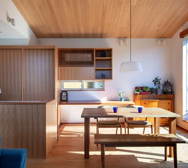A house full of green｜植物と暮らす家｜ルームツアー｜注文住宅