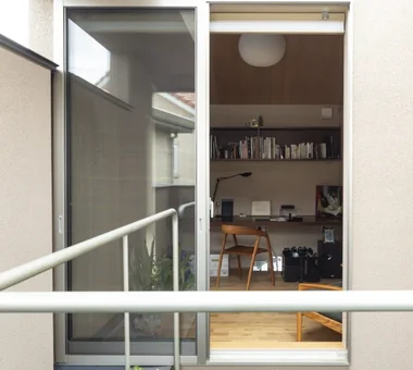 あすみが丘の住まい｜オーダーキッチンの家｜ルームツアー｜注文住宅