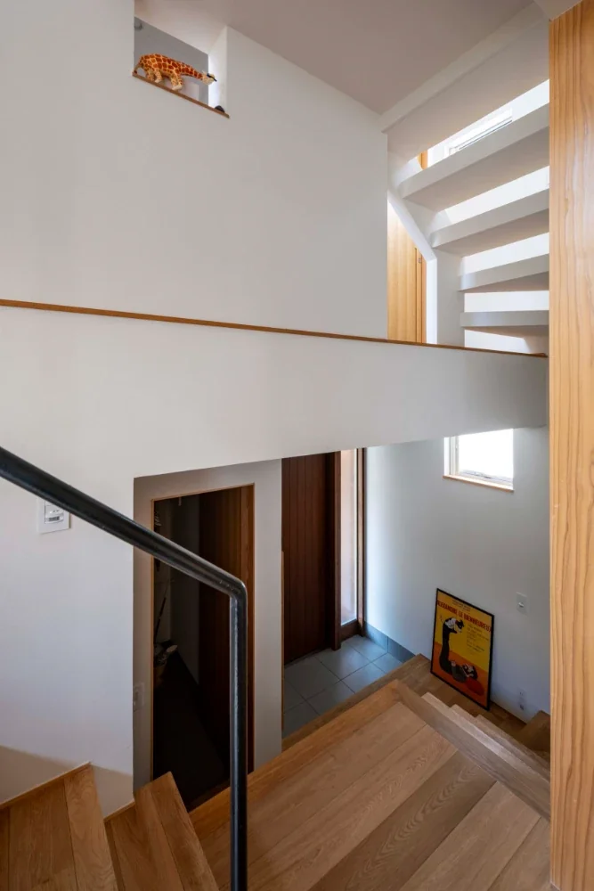 MIDORICHO PROJECT