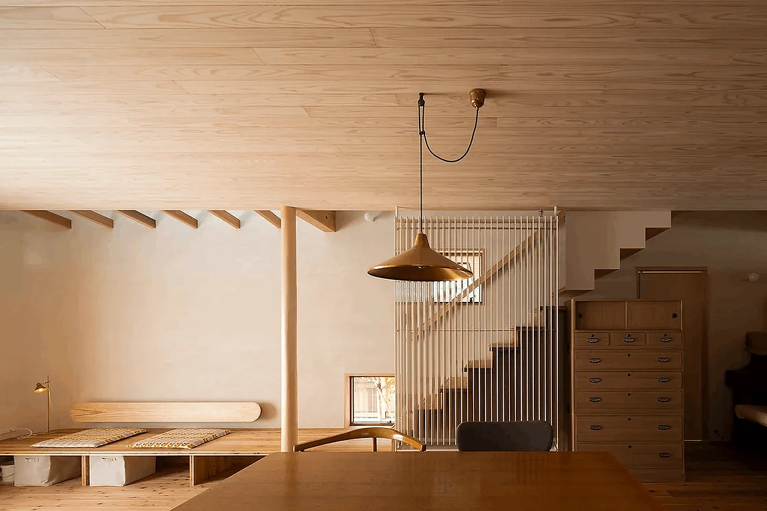 Atelier Cotocoto