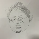 ことこと設計室