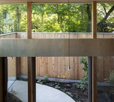沿上水住宅｜房屋導覽｜客製化住宅