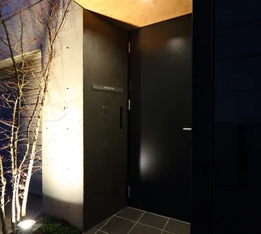 八潮のガレージハウス｜ルームツアー｜注文住宅
