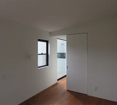 土間與回廊之屋｜房屋導覽｜客製化住宅