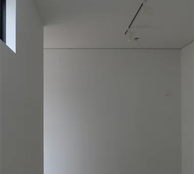 土間與回廊之屋｜房屋導覽｜客製化住宅