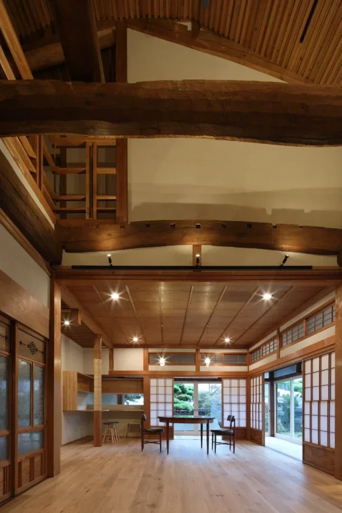 Echizen Design Laboratory