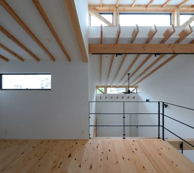下鴨の家｜日本家屋｜ルームツアー｜注文住宅