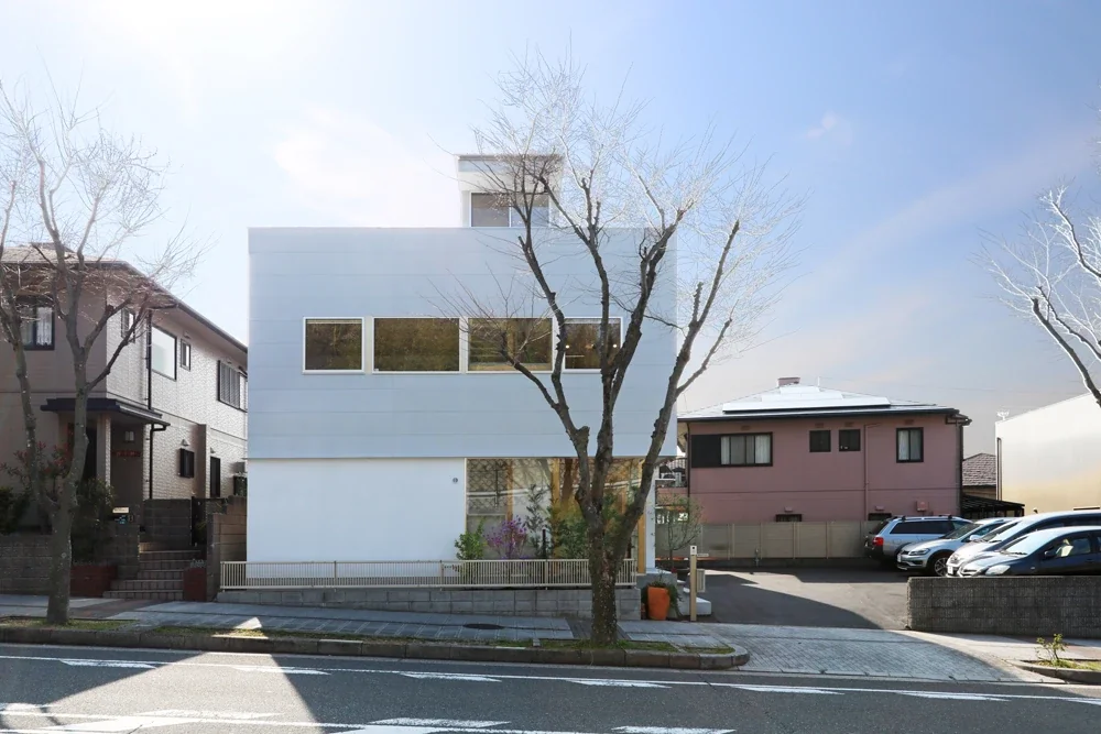 Delight Works