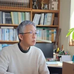 設計事務所:豊田和久建築工房
