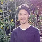 Kurashi no Jōzōsho