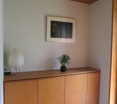 輕井澤之宅｜與自然共生的住宅｜房屋導覽｜客製化住宅