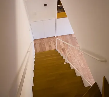 远藤之家｜热爱DIY的住宅｜房屋参观｜定制住宅