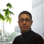 宮原建築設計室
