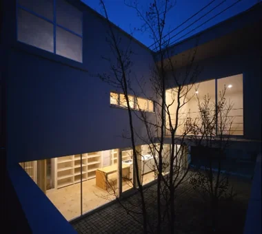 Tj邸｜ルームツアー｜注文住宅