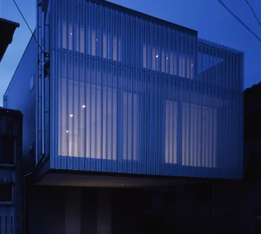 TN邸｜ルームツアー｜注文住宅