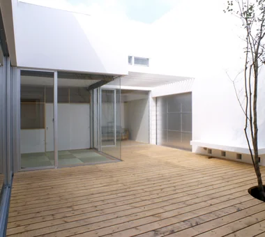 N邸｜ルームツアー｜注文住宅