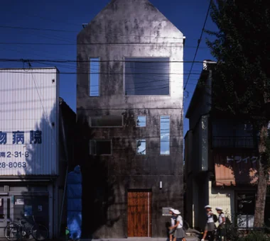 Nw邸｜ルームツアー｜注文住宅