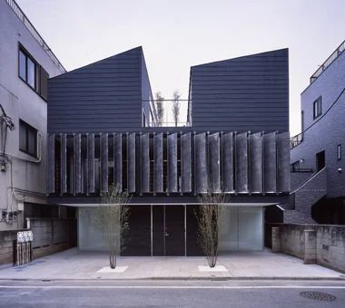 TTN邸｜ルームツアー｜注文住宅