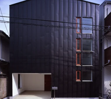 Nk邸｜ルームツアー｜注文住宅