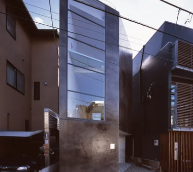 Uc邸｜デザイン好きの家｜ルームツアー｜注文住宅