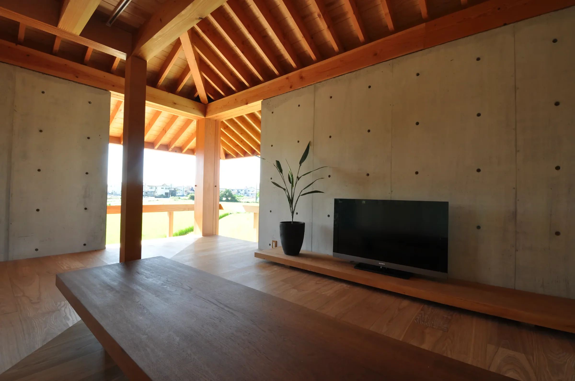 Kota Goto Architectural Studio