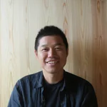 建築家:後藤耕太｜設計事務所:後藤耕太建築工房