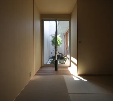 西大海道の家｜平屋の家｜ルームツアー｜注文住宅