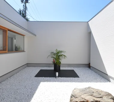 西大海道の家｜平屋の家｜ルームツアー｜注文住宅
