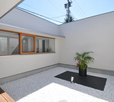 西大海道の家｜平屋の家｜ルームツアー｜注文住宅