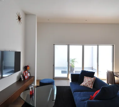 西大海道の家｜平屋の家｜ルームツアー｜注文住宅