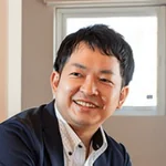 建筑师:富谷 洋介｜设计事务所:株式会社 富谷洋介建筑设计